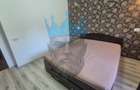 Apartament 2 Camere Aparatorii Patriei Bucuresti - 12