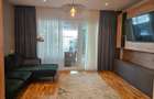 Vila moderna in cartier rezidential, 2 locuri de parcare - 6