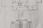 Apartament 3 camere zona Bd Independentei - 1