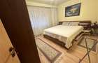 Decomandat model mare linga Shopping City - 7