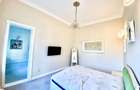 Apartament 2 camere ultracentral, mobilat, utilat, cu vedere spre malul Crișului - 12