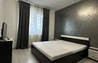 Apartament 2 camere Coloseum Residence !!! - 1
