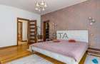 Casa individuala de inchiriat in zona strazii Bisericii Ortodoxe! - 12