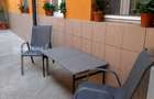 Casa 3 Camere | Piata Alba Iulia | 120 mp | Renovata | Singur Curte | - 4