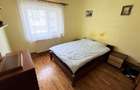 Apartament 3 camere decomandate et. 3/4 Mihai Viteazul - 1