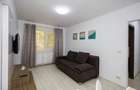 Apartament 3 camere de vânzare | Tomis Nord | Centrală proprie - 5