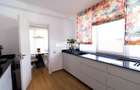 Casă individuală 4 camere | 648 mp teren | Sânpetru