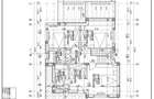 Vila-individuala P+1E Cartier RST RESIDENCE NR.2- Corbeanca - 2
