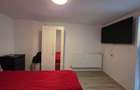 Casa de vanzare in zona Voluntari - Popa Sapca,discount pt plata cash - 9
