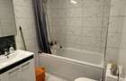 Vitan Bloc Nou,Apartament 3 camere Delta Vacaresti - 7