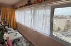 Apartament 4 camere | ETAJ 5 | ZONA STADION | 116 mp | 3 balcoane | LIFT - 12