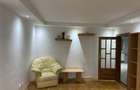 Apartament 2 camere ,zona ultracentrala (Unitatea de Pompieri), et 1 4 , decoman - 15