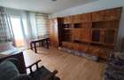 Apartament 3 camere 63 mp Republicii 8 Martie - 10