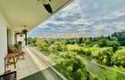 Penthouse High-End De Inchiriat/Pe Lac/PET FRIENDLY/Parcare subterana/Boxa/360• - 16