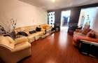 Casa individuala,cu 3 camere,120mp,Blaj - 3