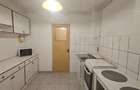 Vand apartament 3 camere zona Far