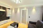 Apartament de vanzare in Galati, Micro 40 - 2 camere, 33 mp - 1
