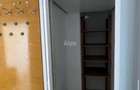 Apartament 2 Camere | Decomandat | Obor | Stefan cel Mare | Prima Inchiriere - 5