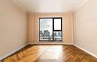 #TVA INCLUS#  Apartament 3 camere Mamaia  - O.B.A Lake - Parcare inclusa. - 7