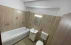 Apartament De Inchiriat | 2 Camere | 50 mp |  Buna Ziua | Parcare Inclusa - 4