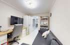 Apartament 3 camere Lacul Tei Doamna Ghica Colentina - 8