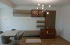 TOMIS  1 2 CAMERE - 10