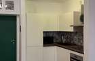 Apartament 2 camere | Aviației Park | etaj 1 | Proprietar - 2