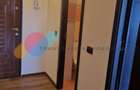 Apartament studio, 1 camera, Calea Mănăștur - USAMV - 3