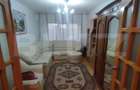 Apartament 3 Camere CUG - 430 euro