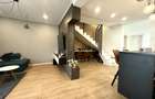 Duplex elegant, 4 camere, 104 mp utili, 250 mp teren - Dumbravita - 4