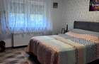Vanzare casa individuala  =Subsol+parter+1 E+ Pod (mansarda) , - 11