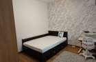 Inchiriere Apartament 3 camere Popesti-Leordeni - 4