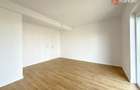 COMISION 0% Duplex cu 4 camere de vanzare in Covaci, zona Exterior Sud - 12