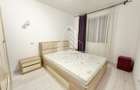 Apartament cu 2 camere complet mobilat si utilat in Giroc langa ESO. - 5
