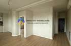 Apartament 2 camere Bloc Nou 2025 | Zona Centrală | Lift | Finisaje Premium - 2