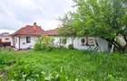 Casa 5 camere cu acces auto RASNOV