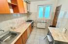 Crangasi - 2 Camere - Parc - Lacul Morii - 5