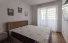 Apartament de închiriat – Elite Junior | Construcție nZEB | parcare - 8