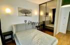 Apartament superb 2 camere I One Timpuri Noi I Inchiriere - 9