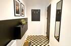 1-Bedroom Apartment Calea Victoriei - 6
