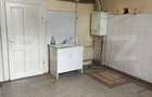 Apartament cu 3 camere, 131 mp, zona Piața Mihai Viteazul - 6