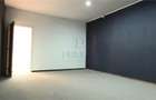 Spatiu comercial parter 2 camere amenajat cladire noua - Elisabetin - 9