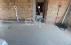 Casă P+pod, 100 mp utili, teren 892 mp –  Bod, jud. Brașov 154900 Euro - 9