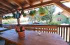 De inchiriat Casa moderna 160 mp teren 1000 mp Tocile Sadu - 5