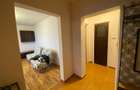 Apartament Drisotr - Metrou - 6