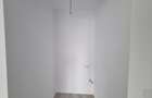 Apartament nou, 2 camere, decomandat, 60 mp, Visani, Mega Image, Cod 155252 - 7