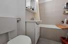 Oportunitate!-Apartament 4 camere-etaj 3-bloc izolat cu vata bazaltica-Lipovei - 14