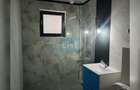 APARTAMENT CU O CAMERA BLOC NOU - 17