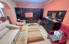 3 camere decomandat zona Girocului  etaj 1 CENTRALA, CLIMA - 2
