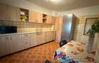 3 camere| complex studentesc |centrala termica| garaj sub bloc| pet friendly - 15